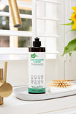 Dishwashing Liquid - Ginger & Lemongrass