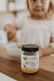 Magic Sprinkles