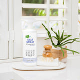 Salt Kitchen Pack