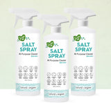 Salt Spray Trio - Wild Mint