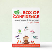 Box of Confidence