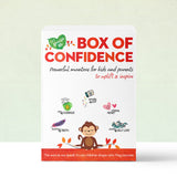 Box of Confidence