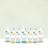 Complete Cleaning Pack