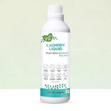 Complete Cleaning Pack