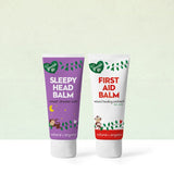 Healing Pack