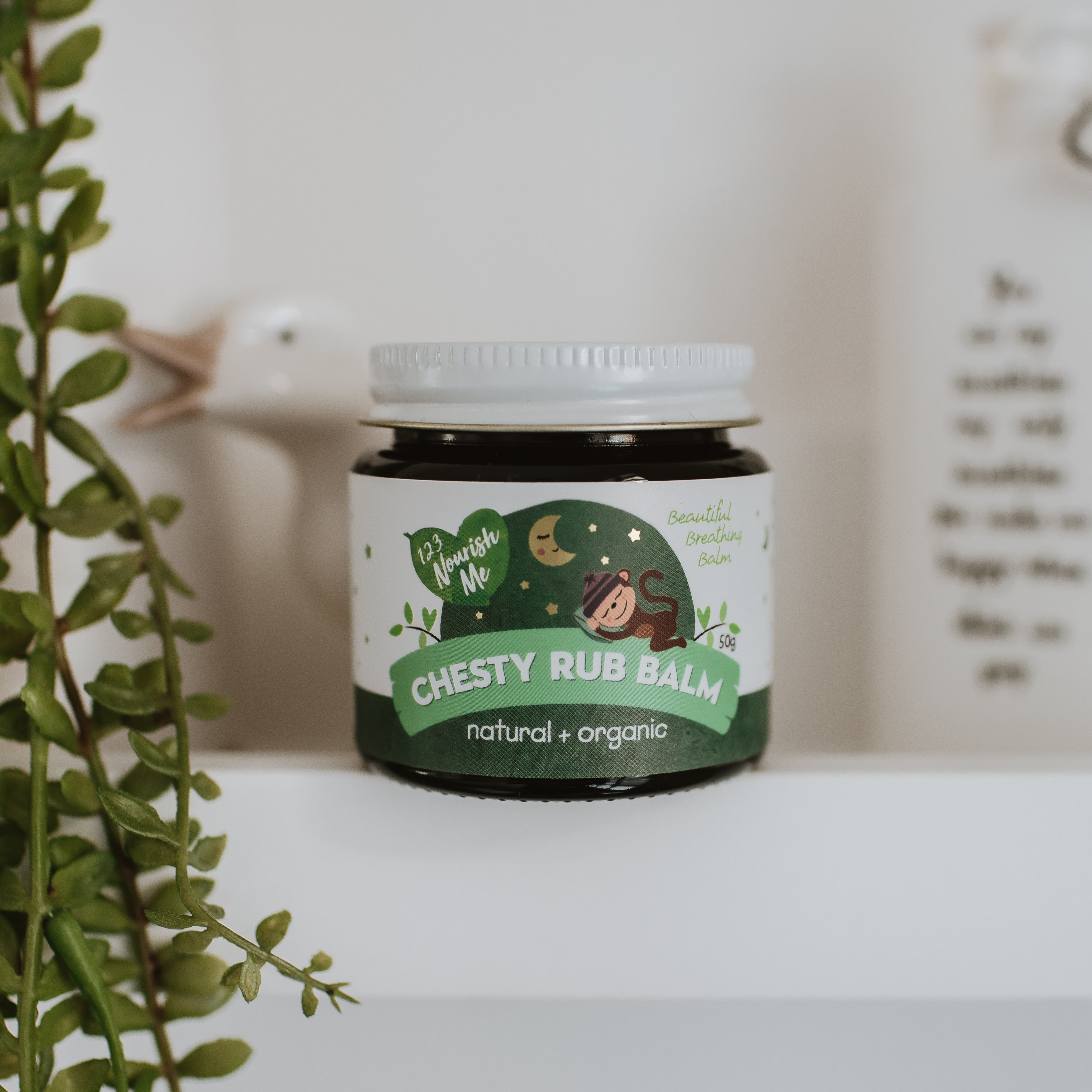Balmy Duo Pack