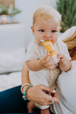 Happy Nappy
