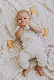 Happy Nappy