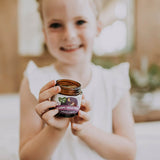 Sleepy Head Balm - Family Size