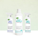Salt Kitchen Pack
