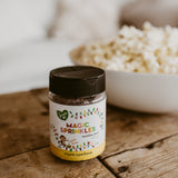Magic Sprinkles