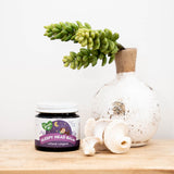 Sleepy Head Balm - Family Size Tester