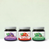 Best Seller Balms
