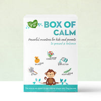 Box of Calm