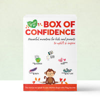 Box of Confidence