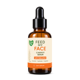 Feed My Face Carrot Day Serum