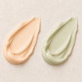 Cream Team