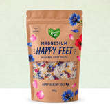 Happy Feet