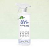 Salt Spray - Sea Lavender