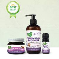 Perfect Dream Team Pack