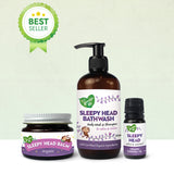 Perfect Dream Team Pack