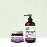 Perfect Dreamy Duo Pack