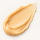 Feed My Face Carrot Cream
