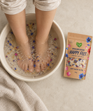 Happy Soak Duo