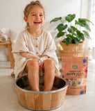 Happy Soak Duo