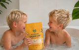 Happy Soak Duo